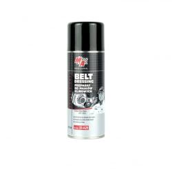 MA Professional Spray tratare curele - 400 ml (20-A29)