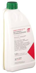 febi bilstein Antigel gata diluat, verde FEBI BILSTEIN 1.5L - autobob