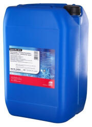 febi bilstein Antigel gata diluat galben, Typ D, FEBI BILSTEIN, 20L