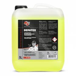 Ma Professional Concentrat puternic pentru degresare - bidon 5 L (20-A02)