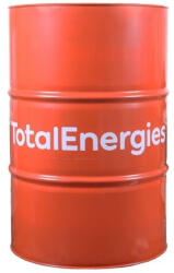 Total Antigel gata de utilizare roz G12+ G30 TOTAL COOLELF NEOTECH -37 208L