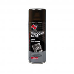 MA Professional Spray siliconic - 400 ml (20-A08)