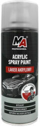 Ma Professional Spray vopsea acrilica transparenta, 400 ml (20-B59)