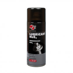 MA Professional Degripant cu MoS2 - spray 400 ml (20-A07)