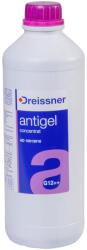 Dreissner Antigel concentrat violet G12++ DREISSNER 1.5L - autobob