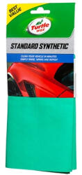 Turtle Wax Laveta Sintetica Turtle Wax (tw Fgx400td) - autobob