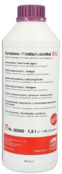 febi bilstein Antigel concentrat G13 mov, FEBI BILSTEIN 1.5L - autobob