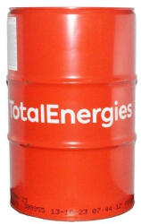 Total Antigel concentrat G12 roz fara silicati TOTAL Glacelf Supra 1L - autobob