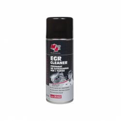 MA Professional Curatare supape EGR - spray 400 ml (20-A22)