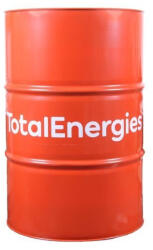 Total Antigel concentrat G12 G30 roz TOTAL GLACELF NEOTECH 208L