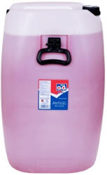 Dreissner Antigel concentrat rosu G12 DREISSNER 60L - autobob