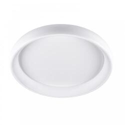 Italux Alessia - IT-5280-832RC-WH-3 (IT-5280-832RC-WH-3)