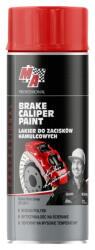 Ma Professional Brake Caliper Spray , Spray vopsea etrier de frana (20-B33)