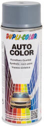 Dupli-color Vopsea Spray Auto Dacia Gri Metal 850 Dupli-Color (350109) - autobob