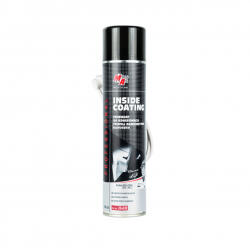 Ma Professional Spray ceara pentru cavitati - 600 ml (20-A30)