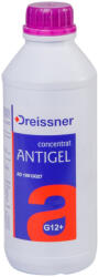 Dreissner Antigel concentrat mov G12+ DREISSNER 1L - autobob