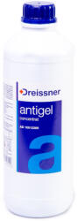 Dreissner Antigel concentrat albastru G11 DREISSNER 1.5L - autobob