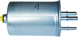 Atk Autotechnik Filtru Combustibil (ATK 03.03.034)