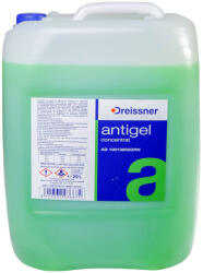 Dreissner Antigel concentrat verde DREISSNER 20L - autobob