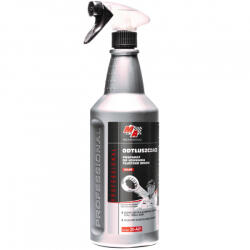 MA Professional Degresant, bidon 1L cu pulverizator (20-A01)