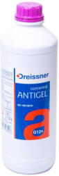 Dreissner Antigel concentrat mov G12+ DREISSNER 1.5L - autobob
