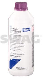 SWAG Antigel concentrat G13 mov, SWAG 1.5L - autobob