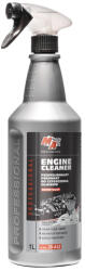 MA Professional Solutie curatare motoare si componente auto - pulverizator 1 L (20-A32)