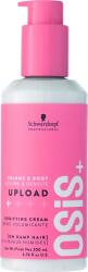 Schwarzkopf OSiS+ Upload 200 ml