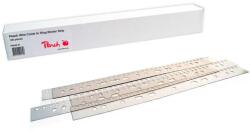 Peach 510166 Spirálkötés (PB500-01) (PB500-01)