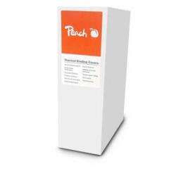 Peach PBT312-01 lamináló fólia A4 (PBT312-01) (PBT312-01)