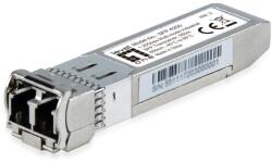 LevelOne LevelOne SFP-4200 halózati adó-vevő modul Száloptikai 1250 Mbit/s 850 nm (SFP-4200) (SFP-4200)