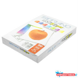 Fabriano Másolópapír, digitális A3, 90g. Fabriano Multipaper 500ív/csomag (41872) - nyomtassotthon