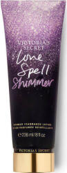 Victoria's Secret Love Spell Shimmer Loțiune hidratant pentru corp 236ml