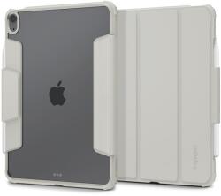 Spigen Air Skin Pro Gray iPad Air 10.9" 2024/iPad Air 10.9" (2022/2020) (ACS07758)