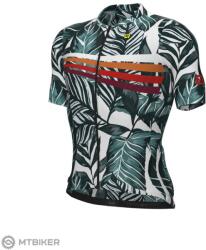 ALÉ WILD PR-E mez, erdőzöld (XL) - mtbiker - 41 199 Ft