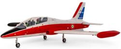 Hangar 9 Aermacchi MB-339 2.1m ARF Katonai (HAN3390B)