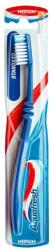 Aquafresh Periuta de Dinti Aquafresh Standard Medium