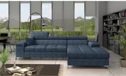 Eltap Ricardo ülőgarnitúra, jobb, kék - sprintbutor - 466 725 Ft