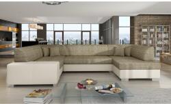 Eltap Havanna ülőgarnitúra, jobb, bézs - sprintbutor