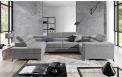 Eltap Thiago ülőgarnitúra, bal, szürke - sprintbutor - 588 000 Ft