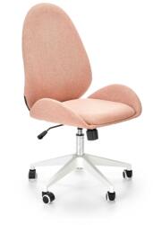 Halmar FALCAO szék rózsaszín