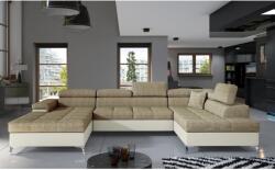 Eltap Eduardo ülőgarnitúra, jobb, bézs