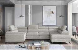 Eltap Escada ülőgarnitúra, jobb, bézs