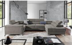 Eltap Thiago ülőgarnitúra, jobb, bézs