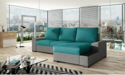 Eltap Negro ülőgarnitúra, jobb, zöld