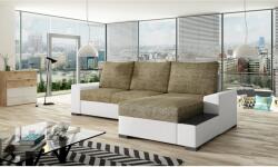 Eltap Negro ülőgarnitúra, jobb, bézs - sprintbutor - 305 760 Ft