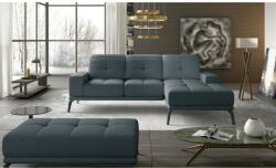 Eltap Torrense ülőgarnitúra, jobb, kék - sprintbutor - 581 385 Ft