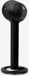 Devialet Tree Matte Black