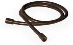 Zucchetti Helm zuhanycső 150 cm || Z94120. XP21 (Z94120XP21)