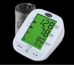  Vérnyomásmérő Kf-65K Beszelo Htvilagitas - vital24